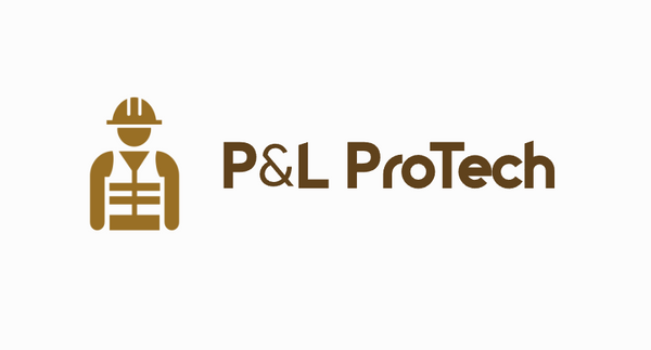 P&L ProTech