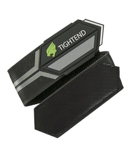 TIGHTEND™ FM Multi Reflection Band