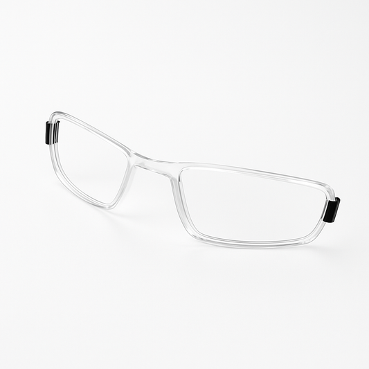 3M Prescription Insert Clip for AP-400 Series