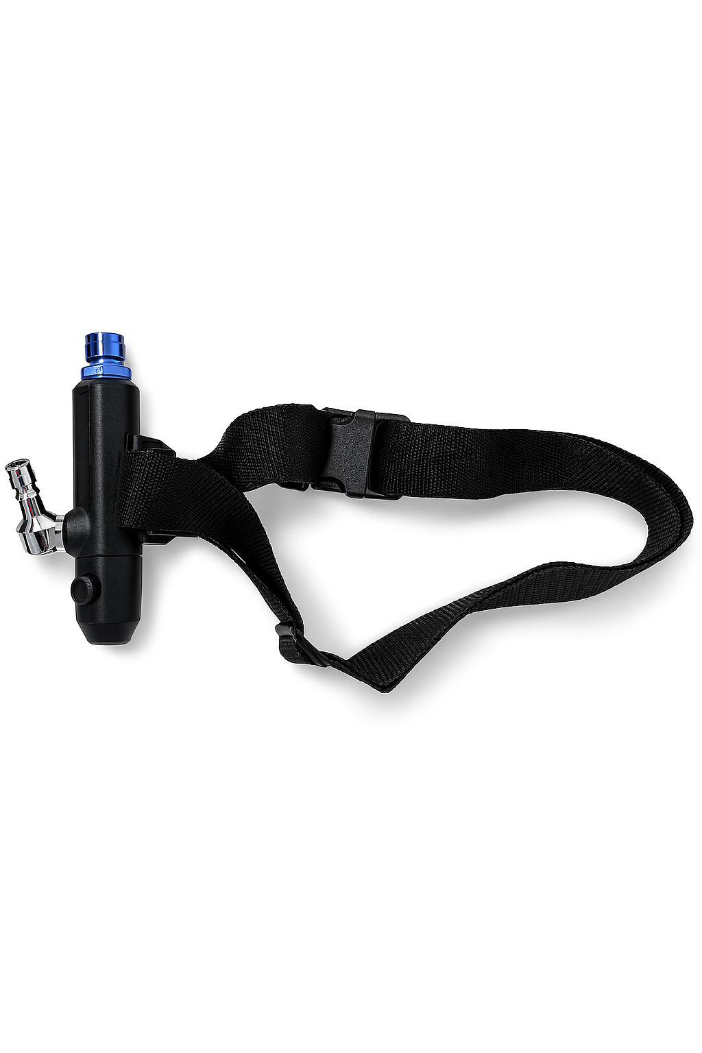OTOS Air cooling vest VP-300 Full set